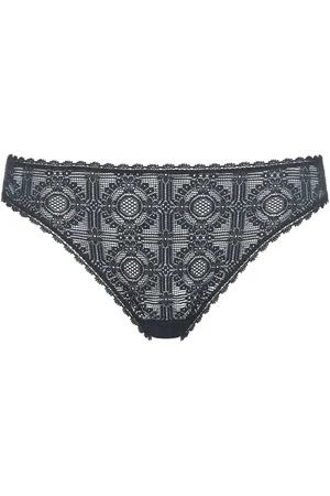 ERES Mantille briefs