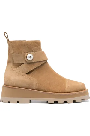 Jimmy Choo Meena ankle boots
