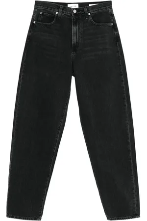 Frame Narrow jeans