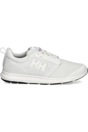 Helly Hansen Feathering sneakers