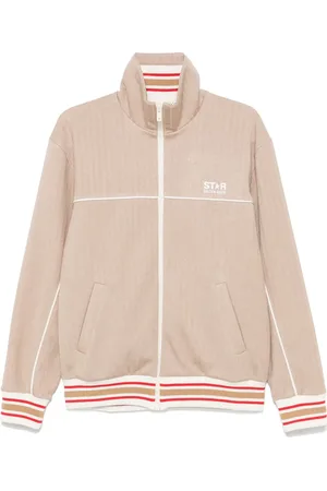 Golden Goose M