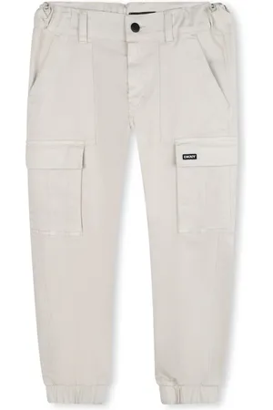 DKNY Fancy trousers
