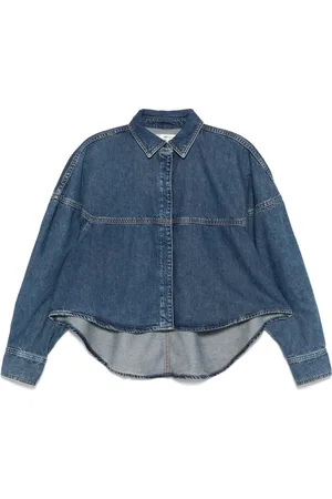 Frame The Bubble shirt
