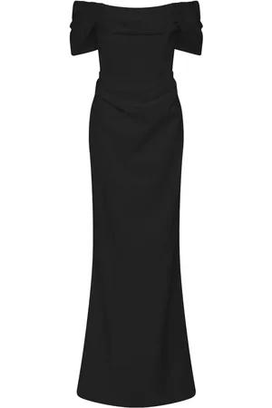 Rebecca Vallance Lia gown