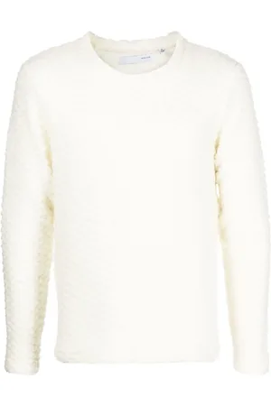PRIVATE STOCK The Polaris sweatshirt