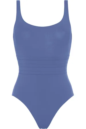 ERES Asia swimsuit