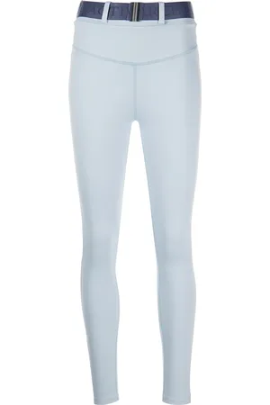 Marchesa Notte Dakota performance leggings
