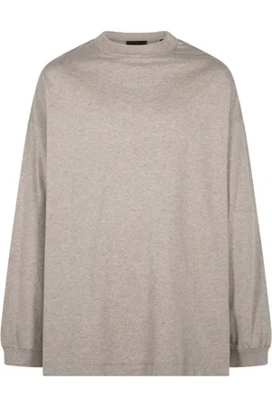 FEAR OF GOD Essentials T-shirt