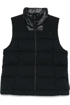 On Running Challenger gilet