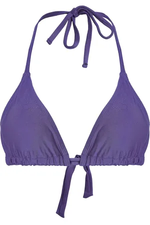 Lygia & Nanny Iasmin bikini top