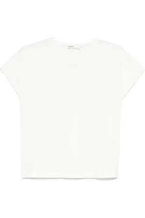 Khaite Devra T-shirt