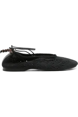 ALOHAS Rosemary ballet flats