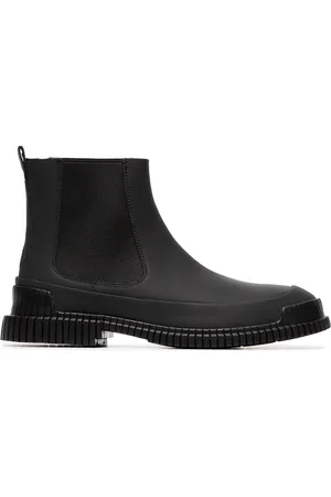 Camper Pix ankle boots