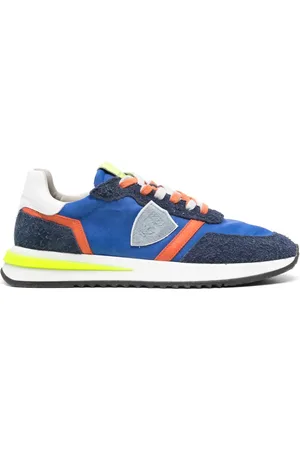 Philippe model Tropez 2.1 sneakers
