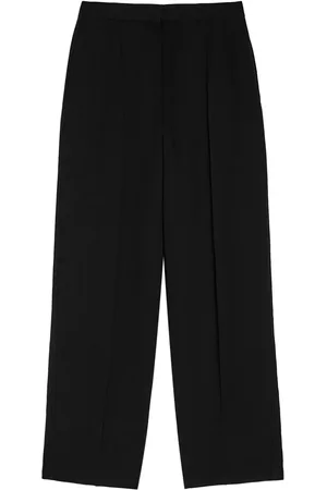 Jil Sander Tailored trousers