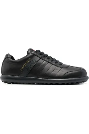 Camper Pelotas XLite leather sneakers