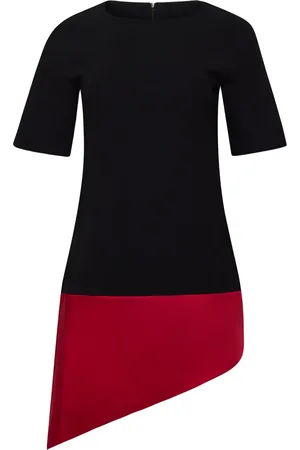J.W.Anderson Dress