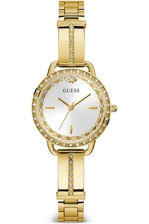 Guess Bellini 27mm