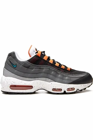 Nike Air Max 95 sneakers