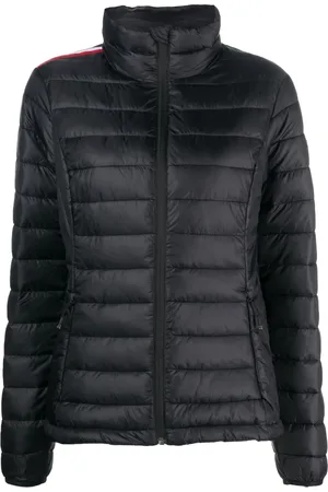 Rossignol 100GR insulated jacket