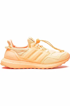adidas X Ivy Park Ultraboost OG sneakers