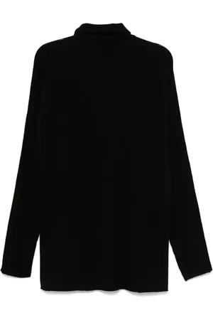 ISAAC SELLAM EXPERIENCE Cashmere sweater