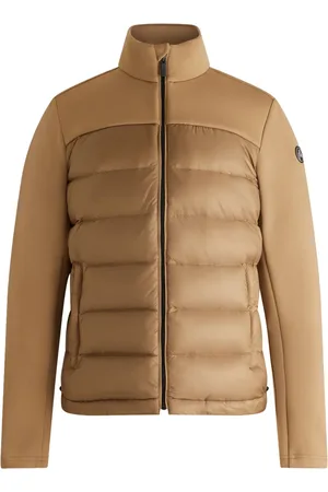 Fusalp Mike down jacket