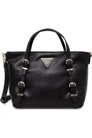 Guess Mini Levia satchel bag