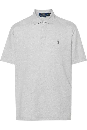 Ralph Lauren Polo-Pony polo shirt