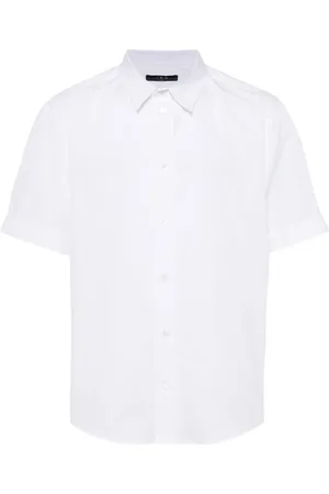 IRO Gad shirt