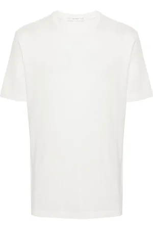 The Row Luke T-Shirt