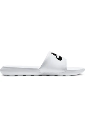 Nike Victori One slides