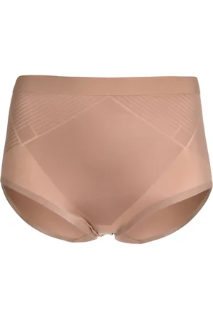 Spanx Thinstincts 2.0 high-waisted briefs