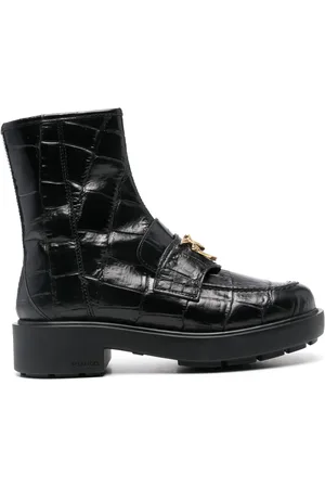 Pinko Tina boots