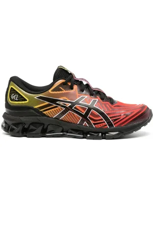 Asics Gel-Quantum 360 VII sneakers