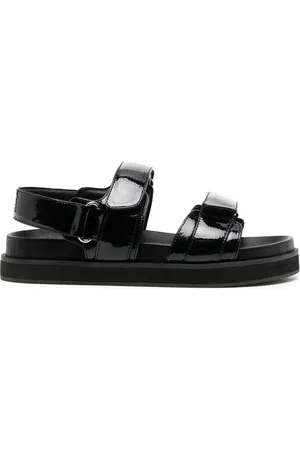 SENSO Zina II sandals