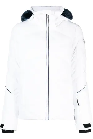 Rossignol Staci ski jacket