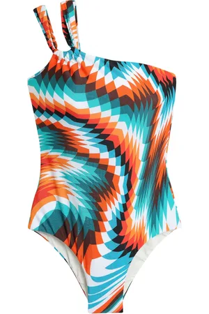 Lygia & Nanny Miusha swimsuit