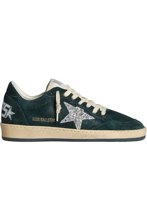 Golden Goose Ball Star sneakers