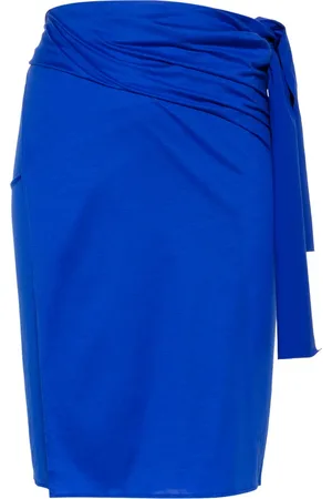 ERES Tanagra cotton sarong