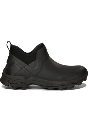Givenchy Bogs boots