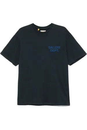 GALLERY DEPT. Souvenir T-shirt