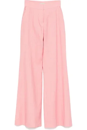 Elie saab Gin trousers