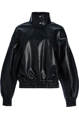 SER.O.YA Mia sweatshirt
