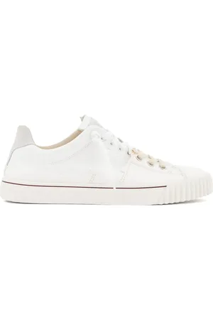 Maison Margiela New Evolution low-top sneakers