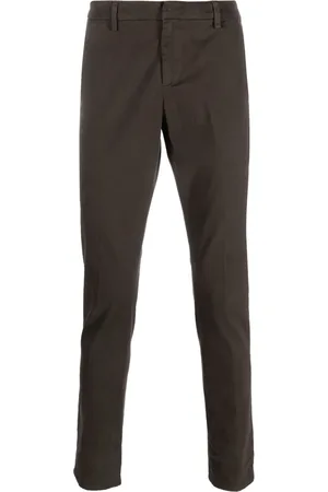 Dondup Gaubert chinos