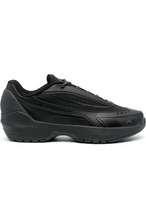 A-cold-wall* Vector low-top sneakers