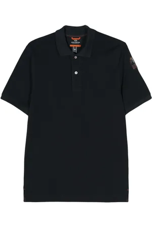 Parajumpers Gangapuma polo shirt