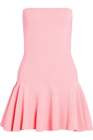 Retrofete Annina knit dress