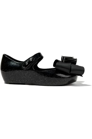 Melissa Ultragirl Sweet ballerinas